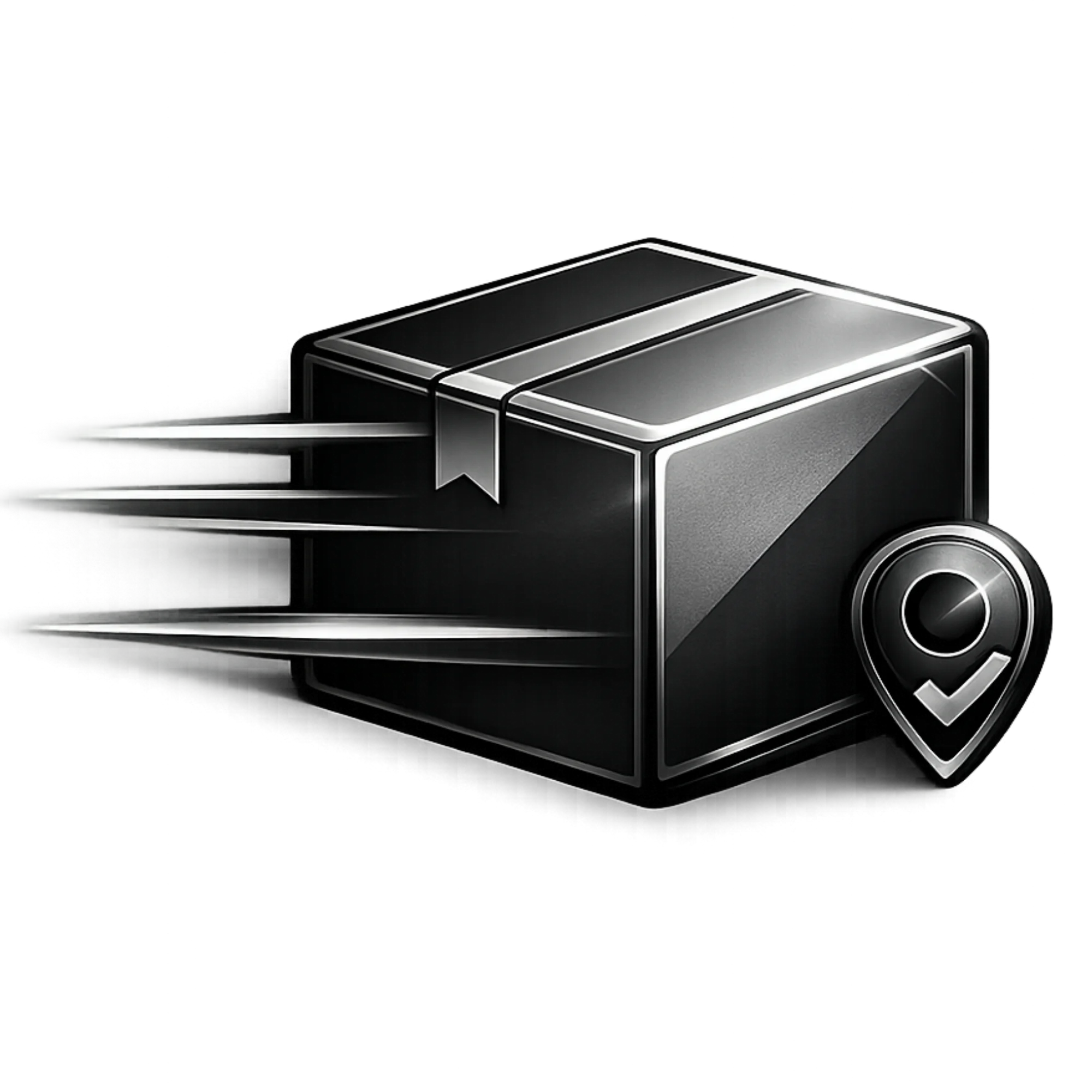 feature-item-2